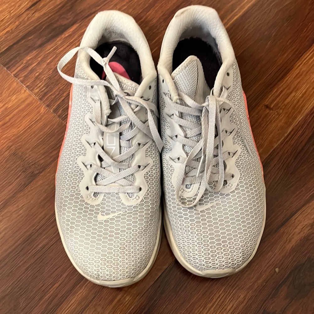 Nike metcon sneakers